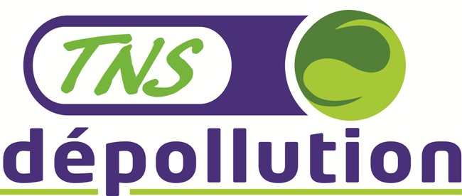 Logo de l'entreprise